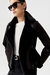 CHAQUETA ANGELLE (D330) en internet