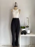 PANTALON PIPPA (B44470) - tienda online