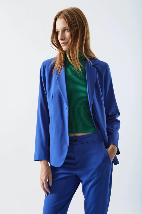 BLAZER RAVEN (I32700)