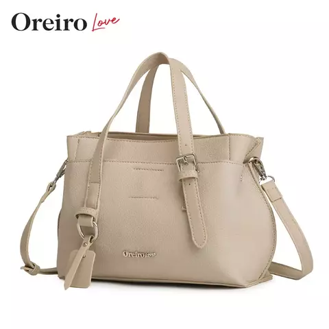 CARTERA AMANDA (4790020222358)