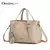 CARTERA AMANDA (4790020222358)