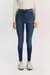 MILE HIGH SUPER SKINNY (2279102000) - comprar online