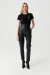 REMERA PRINZ (D700) - comprar online