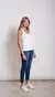 MUSCULOSA BASICA (25V8312) en internet