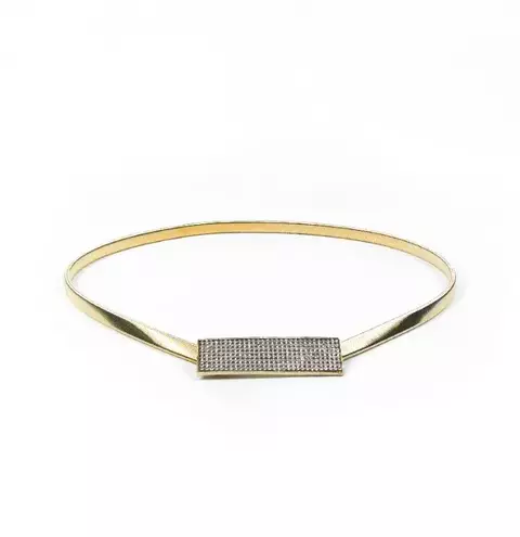 CADERIN BRILLO (TG2649) - comprar online