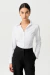 CAMISA MAZINA (D507) - tienda online
