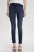 721 HIGH RISE SKINNY (1888256790) en internet