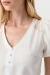 REMERA LUPINA (C602)