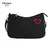 CARTERA BLACK LAS OREIRO (4790010278617)