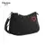 Imagen de CARTERA BLACK LAS OREIRO (4790010278617)