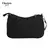 CARTERA BLACK LAS OREIRO (4790010278617)