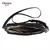 CARTERA BLACK LAS OREIRO (4790010278617) - comprar online
