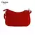 CARTERA RED LAS OREIRO (4790020278614) en internet