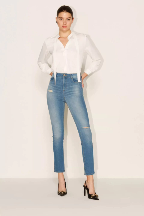 JEANS DAKOTA MARKOVA (JN144)