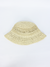PILUSO DE RAFIA (TG4725) - comprar online