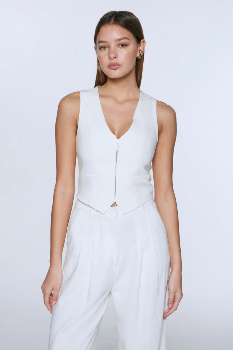 CHALECO RONIN MARKOVA (C502)