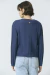 SWEATER BARI (I36109) en internet