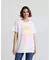 REMERA IPANEMA (TA08261) - comprar online