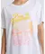 REMERA IPANEMA (TA08261) en internet