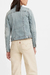ORIGINAL TRUCKER (2994500120) - comprar online