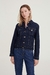 CAMPERA ORIGINAL TRUCKER (2994500130) en internet