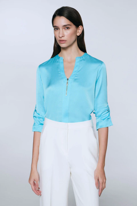 BLUSA AMAYA MARKOVA (C507)