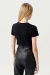 Imagen de REMERA PRINZ (D700)