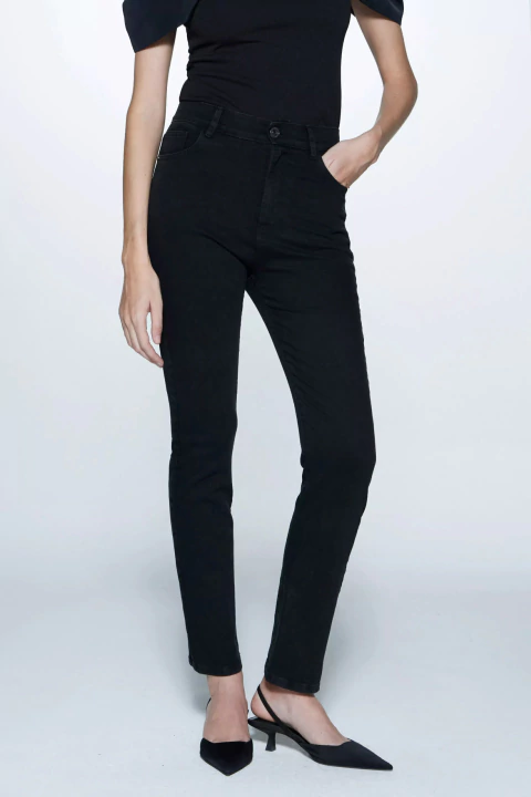 JEAN BACHMANN MARKOVA (JN172)