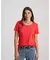 REMERA NERO (TA08167) - tienda online