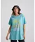 REMERA IPANEMA (TA08261) - tienda online