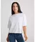 REMERA BASIC (TA06161) - comprar online