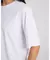 REMERA BASIC (TA06161) - apioboutique