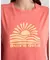 REMERA SUN S GLOW (TA03555) - apioboutique