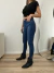 SKINNY PIA ECCOMI CUA (ECC173) en internet