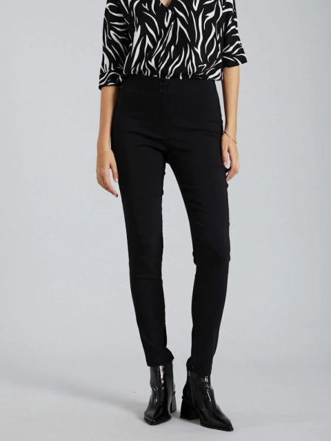 PANTALON BARBI (B43690)