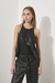 MUSCULOSA SNOW (I35036)