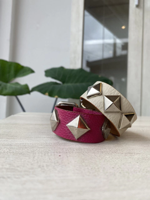 BRAZALETE LEDA (LP44)