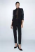 PANTALON NIKITA (Z106) - apioboutique
