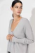 CARDIGAN McADAMS (I34136) - comprar online