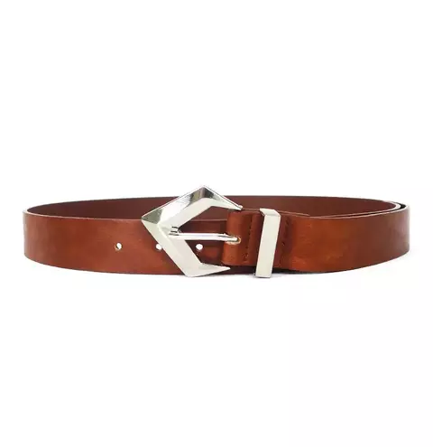 CINTO XL FLECHA (TG3401B) - comprar online