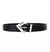 CINTO XL FLECHA (TG3401B) en internet