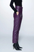 PANTALON EVELYN MARKOVA (Z108) - apioboutique