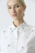CAMISA GIONA (I36618) - comprar online