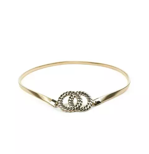 CINTO OHO (TG3674) - comprar online