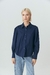CAMISA OLTEN (I36020)