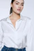 CAMISA SISSA (B503) - tienda online
