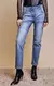 JEAN FELICIDAD (04160) - comprar online