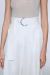 PANTALON SEYMOUR (C106) en internet