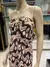 VESTIDO MAGIC CITY (V20240124) - apioboutique