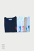 REMERA ROSA (I35913) - tienda online
